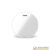 EVANS TT08GR GENERA RESONANT CLEAR