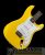 PRS – SE Silver Sky DANDY LION