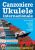 Canzoniere Ukulele – Internazionale