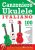 Canzoniere Ukulele Italiano