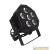 Faro Led Atomic Pro P6 6x8W 4in1 RGBW