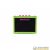 BLACKSTAR mod. FLY 3 NEON GR