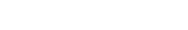 FURMAN M-10X E Condizionatore di alimentazione standard da 10 A, 230 V