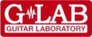 G LAB