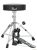 PEARL HWP-DP53 Set Drum Pedal/Throne