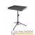 HERCULES HCDS-800B TAVOLINO PER PERCUSSIONI