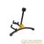 HCGS-402BB SUPPORTO PER CHITARRA ELETTRICA COMPACT