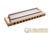 MARINE BAND 1896 – SI – HOHNER  ARMONICA DIATONICA