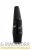 VANDOREN T 27 V5 BOCCHINO PER SASSOFONO TENORE