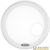 EVANS BD24RGC EQ3 RESONANT FROSTED 24″