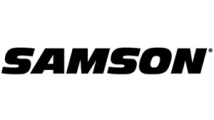 SAMSON