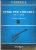 TARREGA -OPERE PER CHITARRA VOL.2 STUDI-