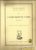 NICCOLO’ PAGANINI -OPERE PER CHITARRA SOLA III