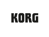 KORG
