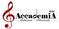 ACCADEMIA2008