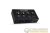 M AUDIO M-TRACK DUO HD