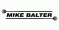 MIKE BALTER mod. B4B