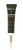 MUSIC NOMAD mod. TUNE-IT – Lubrificante per strumenti a corda MN106