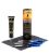 MUSIC NOMAD – FRINE Kit MN124 – per lucidatura tasti –