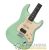 MOOER MSC10 Pro Surf Green