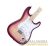 MOOER MSC30 Pro Rose Purple