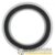 Sordina Remo 16″ Muff’l Ring Control Tom MF-1016-00