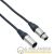 BESPESCO NCMB900 XLR-XLR 9 METRI
