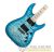 SCHECTER OMEN EXTREME-6-M-OBB