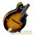 ORTEGA RMFE90TS – Mandolino F-type