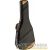 ORTEGA OSOCACL-MO Custodia semirigida per chitarra classica