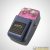 ME ALL SOUND MP 20 FL FLANGER
