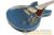 IBANEZ AS73 GPBM Prussian Blue Metallic