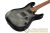IBANEZ AZ24S1F-TKS Transparent Black Sunburst