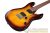 IBANEZ AZ24S1F-VLS: Violino Sunburst