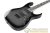 IBANEZ GRG 121 DX-MGS