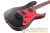 IBANEZ GRG131 DX BKF