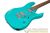 IBANEZ – GRX 120 SP PBL Pale Blue