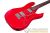 IBANEZ – GRX 120 SP VRD Vivid Red