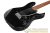 IBANEZ GRX20 BKN : Black Night