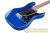 IBANEZ GRX20 JB Jewel Blue