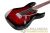 IBANEZ GRX70QA-TRB