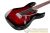 IBANEZ-GRX70QA-TRB GIO Series