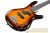 IBANEZ GSRM20 – BS Brown Sunburst – MIKRO – RIDOTTO