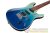 IBANEZ – SA260FM-BRG