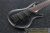 IBANEZ SR306EB WK Weathered Black