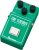 IBANEZ TS 808 ( MADE IN JAPAN ) spedizione gratuita