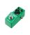 IBANEZ TS MINI