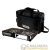 ROCKBOARD Pedalboard 44,2×23,4 con borsa