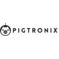 PIGTRONIX