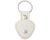 MAGRABO’ PORTACHIAVE PORTA PLETTRI KC1 BIANCO